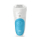 Braun Silk-épil 5 5890 - 423300 - zdjęcie 3